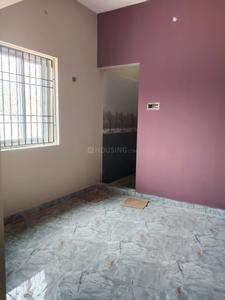 Bedroom Image of 1065 Sq.ft 2 BHK Villa for sale in Veppampattu Chennai for Rs. 4450000