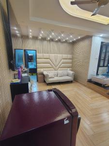 Bedroom Image of 3600 Sq.ft 4 BHK Villa for sale in Rajpur Road Dehradun for Rs. 65000000