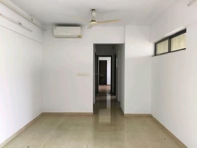 Living Room Image of 850 Sq.ft 2 BHK Apartment / Flat for rent in Lodha Palava Downtown, Palava Phase 2 Thane for Rs. 15000