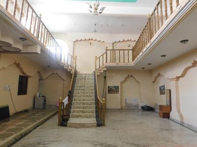 Hall Image of 3000 Sq.ft 4 BHK Independent House for sale in JP Nagar Bengaluru for Rs. 30000000