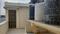 KST Chattarpur Villas Main Image 1