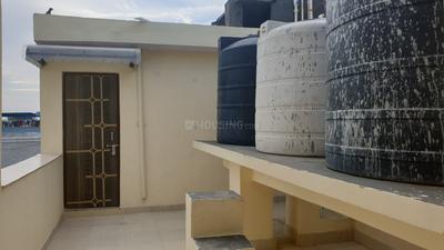 5 BHK Flat