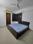 Malabar County Bedroom 1