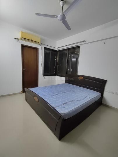 Malabar County Bedroom 1