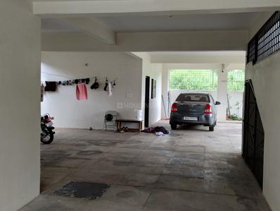 Image of 4100 Sq.ft 3 BHK Independent House for sale in SMV Layout, Bengaluru for Rs. 33000000