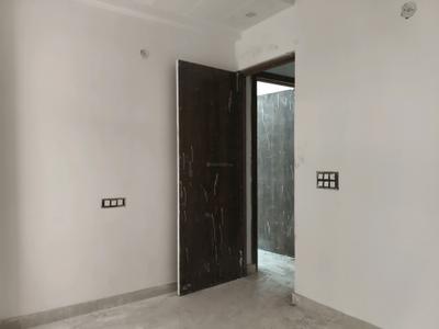 Bedroom Image of 1050 Sq.ft 2 BHK Apartment / Flat for sale in Ambesten Twin Chalet, Noida Extension Greater Noida for Rs. 4046500