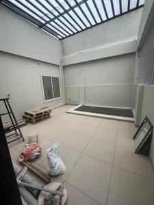 Image of 2900 Sq.ft 3 BHK Independent House for sale in Treasure Town, Bijalpur, Indore for Rs. 20500000