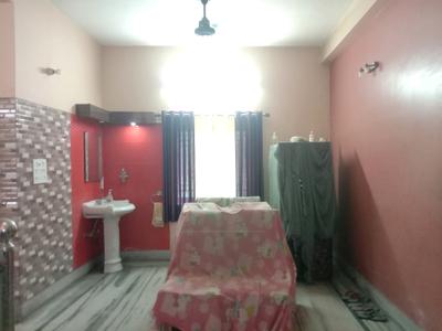 Dining Area Image of 3200 Sq.ft 9 BHK Independent House for sale in Rajarhat Kolkata for Rs. 15000000
