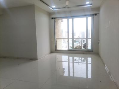 Orient Platinum Living Room 2