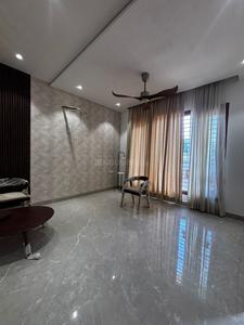 Hall Image of 2100 Sq.ft 3.5 BHK Villa for sale in Sikandra Agra for Rs. 13200000