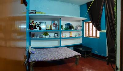 Bedroom Image of 600 Sq.ft 2 BHK Independent House for sale in Khairabad Sitapur for Rs. 3800000