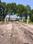 Bhasa Eco Village Internal Roads 1