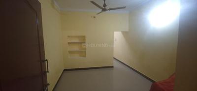 Hall Image of 150 Sq.ft 1 BHK Apartment / Flat for rent in Uppilipalayam Coimbatore for Rs. 7500