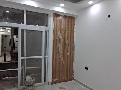 Bedroom Image of 1000 Sq.ft 2 BHK Apartment / Flat for sale in Capital Metro Heights 2, Sector 72 Noida for Rs. 3540000