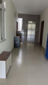 Image of 1200 Sq.ft 2 BHK Apartment / Flat for rent in Singasandra, Bengaluru for Rs. 36000