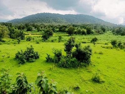Image of 1500 Sq.ft 3 BHK Villa for sale in Neral, Thane for Rs. 12000000
