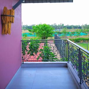 Image of 7650 Sq.ft Residential Plot / Land for sale in Paridhi Shiva Farm, Kumhari, Bhilai for Rs. 3450000