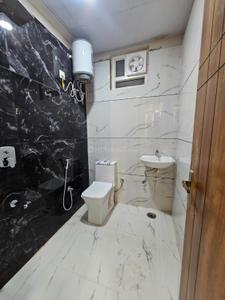 Image of 1576 Sq.ft 3 BHK Apartment / Flat for sale in Khatipura, Jaipur for Rs. 8000000