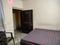 Adhchini Bedroom 2