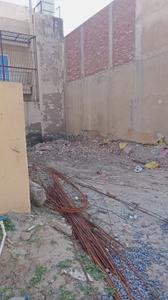 Image of 900 Sq.ft Residential Plot / Land for sale in Garh Mukteshwar, Hapur for Rs. 1850000