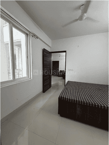 Image of 800 Sq.ft 2 BHK Apartment / Flat for sale in Shubh Nikunj, Mansarovar Extension, Jaipur for Rs. 4100000