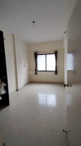 Hall Image of 1000 Sq.ft 2 BHK Apartment / Flat for rent in Panchavati Nashik for Rs. 11500