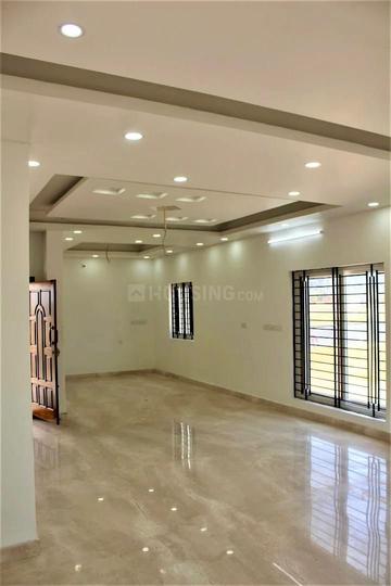 Sarjapur Main Image 1