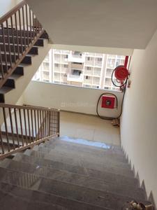 Image of 2439 Sq.ft 3 BHK Apartment / Flat for sale in Kameshwar Elite 140, Bodakdev, Ahmedabad for Rs. 18500000