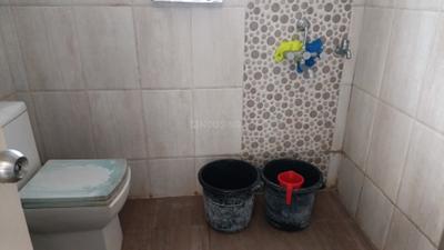 Image of 1605 Sq.ft 3 BHK Apartment / Flat for sale in Affinity Silver Oak Enclave, Ramanashree California Gardens Layout, Bengaluru for Rs. 17300000