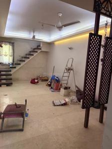Living Room Image of 2000 Sq.ft 5 BHK Duplex for sale in Rajouri Garden New Delhi for Rs. 23000000