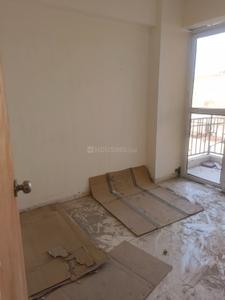 Bedroom Image of 645 Sq.ft 2.5 BHK Apartment / Flat for sale in Sector 90 Gurgaon for Rs. 8200000