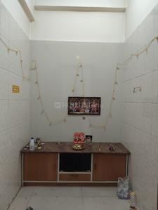 Hall Image of 1380 Sq.ft 2 BHK Apartment / Flat for sale in Brookefield Bengaluru for Rs. 12450000