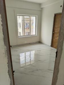 Hall Image of 2100 Sq.ft 3 BHK Apartment / Flat for sale in Taltala Kolkata for Rs. 1000000