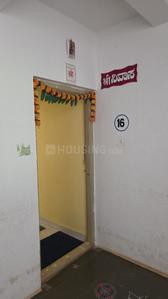 Image of 1050 Sq.ft 2 BHK Apartment / Flat for sale in Kusugal, Hubli for Rs. 5000000