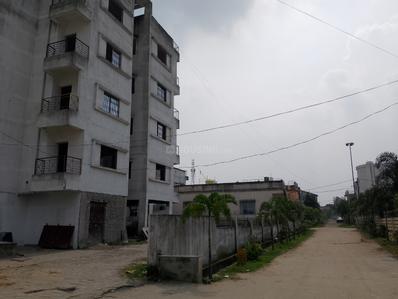 Image of 1150 Sq.ft 2 BHK Apartment / Flat for sale in Chira Chas, Bokaro for Rs. 2600000