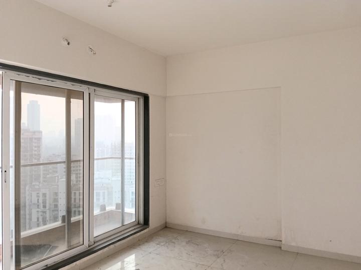 Amardeep Anutham Main Image 1