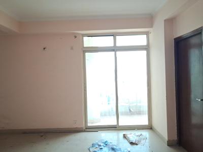 Living Room Image of 2275 Sq.ft 4 BHK Apartment / Flat for sale in Sector 137 Noida for Rs. 28100000