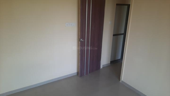 Squarefeet Imperial Square Main Image 1