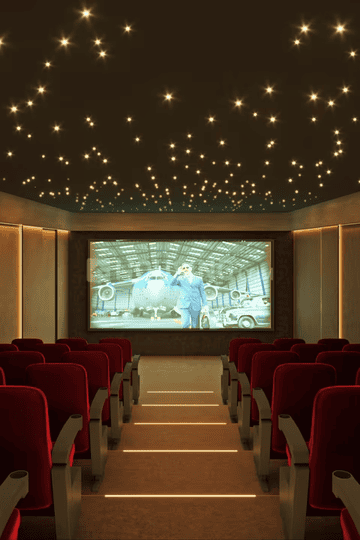 Madhav Oeuvre 3 Main Image 1