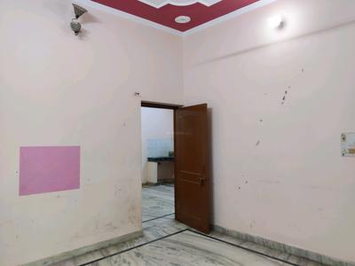 Living Room One Image of 6500 Sq.ft 9 BHK Independent House for sale in Govindpuram Ghaziabad for Rs. 30000000