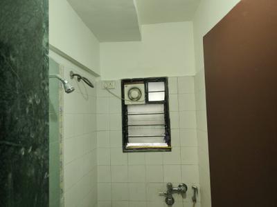 Image of 925 Sq.ft 2 BHK Apartment / Flat for rent in Magarpatta City Iris, Magarpatta City, Pune for Rs. 38000