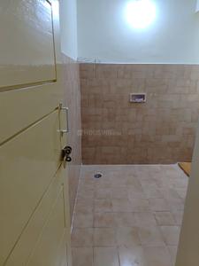 Image of 1200 Sq.ft 2 BHK Independent House for rent in ITI Layout, Bengaluru for Rs. 30000