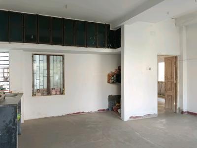 Bedroom Image of 4000 Sq.ft 8 BHK Independent House for sale in Behala Kolkata for Rs. 16500000