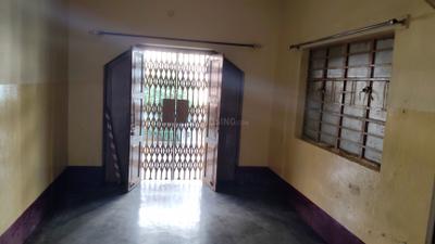Bedroom Image of 900 Sq.ft 1 BHK Builder Floor for rent in CCWO Colony Dhanbad for Rs. 5000