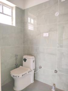 Bedroom One Image of 1161 Sq.ft 2 BHK Apartment / Flat for sale in Habulus Pride, Electronic City Bengaluru for Rs. 5921120