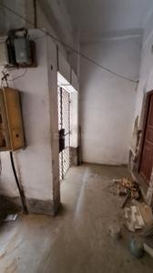 Image of 1273 Sq.ft 4 BHK Independent House for sale in Garfa, Kolkata for Rs. 4800000