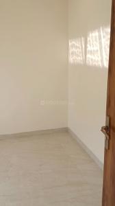 Bedroom Image of 1800 Sq.ft 3 BHK Apartment / Flat for sale in Raja Park Jaipur for Rs. 10000000