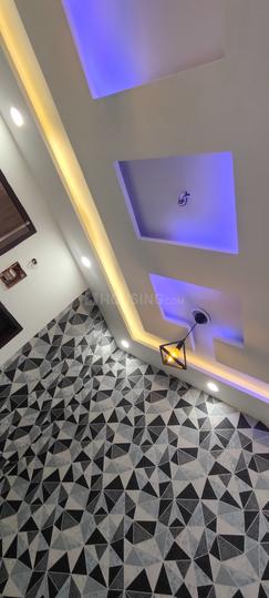 Bhagwati Garden, Dwarka Mor Main Image 1