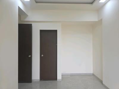 Bedroom Image of 865 Sq.ft 2 BHK Apartment / Flat for sale in JSB Nakshatra Veda, Vasai East Vasai for Rs. 4685000