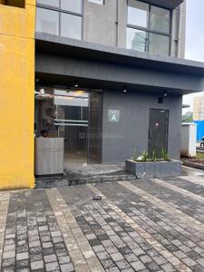 Image of 321 Sq.ft 1 BHK Apartment / Flat for sale in Crown Dombivli By Lodha, Dombivli East, Thane for Rs. 4000000